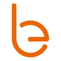 B-4it AG (@b4itag) 's Twitter Profile Photo B-4it AG (@b4itag) 's Twitter Profile Photo
