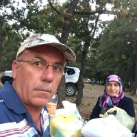 Yaşar SAVAŞ (@savas_ysavas) 's Twitter Profile