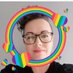 Paula Walshe (@walshe_paula) Twitter profile photo Paula Walshe (@walshe_paula) Twitter profile photo