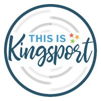 This Is Kingsport (@thisiskingsport) 's Twitter Profile
