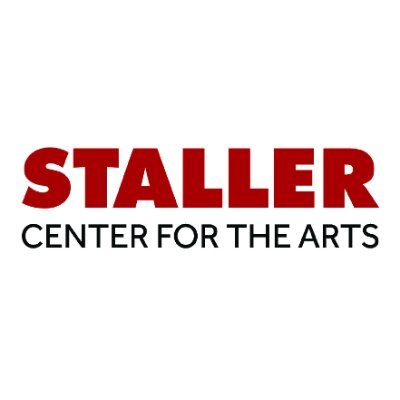 StallerCenter Profile Picture