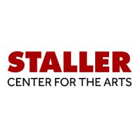 Staller Center (@stallercenter) 's Twitter Profile