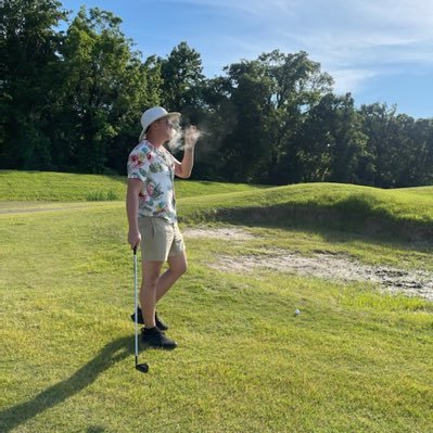 DNiggHYFR's profile picture. #HakunaMatata