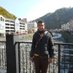 Diego Balvino Chavez (@chavezbalvino) Twitter profile photo Diego Balvino Chavez (@chavezbalvino) Twitter profile photo