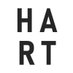 Housing Assessment Resource Tools (HART) (@ubcHART) Twitter profile photo