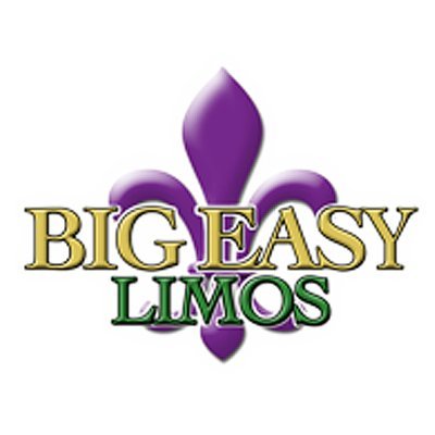 INVITE A FRIEND TO JOIN OUR PAGE GET A $50 GIFT CARD 
(504) 466-4477  
Big Easy Limos Inc.
Greater New Orleans LA.

#limo #partybus #nola #saints #bigeasylimos