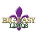 Big Easy Limos 466-4477 (@BigEasyLimosInc) Twitter profile photo
