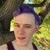 Zach Hill (@zjohnhill) Twitter profile photo Zach Hill (@zjohnhill) Twitter profile photo