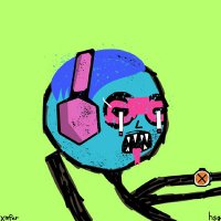 MutantManhattan (⚙,🌆) (@mutantmanhattan) 's Twitter Profile