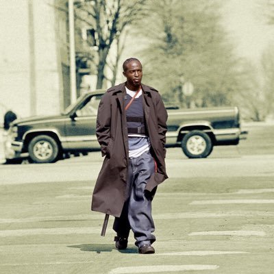 RockyBalbofa's profile picture. bandit 🦅