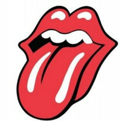 StenlySony's profile picture. Heppy