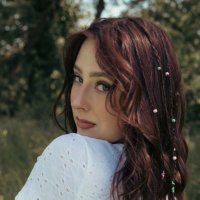 ARTEMIS ☾ (@laraallrm) 's Twitter Profile