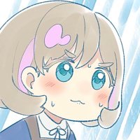 絵のないほまる (@homaru) 's Twitter Profile