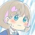 絵のないほまる (@homaru) Twitter profile photo 絵のないほまる (@homaru) Twitter profile photo