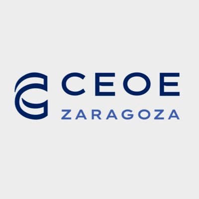 Canal de información sobre las actividades desarrolladas en la Confederación de Empresarios de Zaragoza para todas las empresas