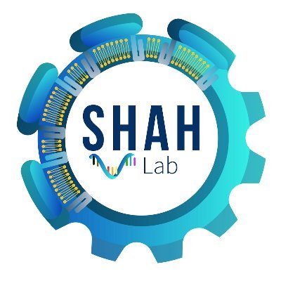 Official lab account of @shah_ps @UCDavis. My lab studies flavivirus-host interactions and cellular engineering