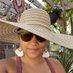 Stefanie Monge (@stefaniemonge) Twitter profile photo Stefanie Monge (@stefaniemonge) Twitter profile photo
