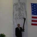 Everett Lowe - @EverettLowe10 - Twitter