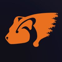 Amber Bear (@amberbeargames) 's Twitter Profile