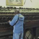 Roy Gordon - @roygitts - Twitter