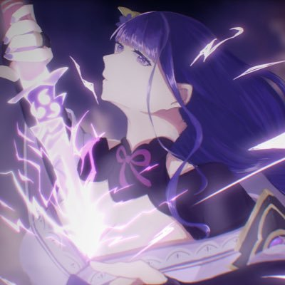 たかなしさんのプロフィール画像