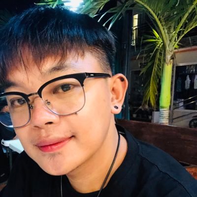 “Do the greatest good for the greatest number.” Nurse/32/Baguio-Sagada/Hiking❤️/Beach😍/IgorotBlood💉🩸