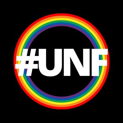 UnFridays Profile Picture