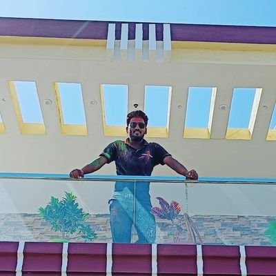 Iam_nikkhil's profile picture. Software engineer