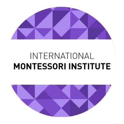 The International Montessori Institute is a Carnegie School of Education research centre at Leeds Beckett University founded with the Montessori Group