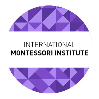 The International Montessori Institute is a Carnegie School of Education research centre at Leeds Beckett University founded with the Montessori Group