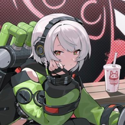 leviminary twitter avatar