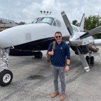 Logan Thrailkill (@lthrailkill15) 's Twitter Profile