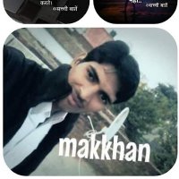 Makkhan Lal Meena (@makkhan12928517) 's Twitter Profile