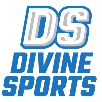 DivineSportsVB's profile picture. Official Twitter Account for Divine Sports Volleyball
