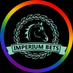 Imperium Pro (@imperiumprobets) Twitter profile photo Imperium Pro (@imperiumprobets) Twitter profile photo