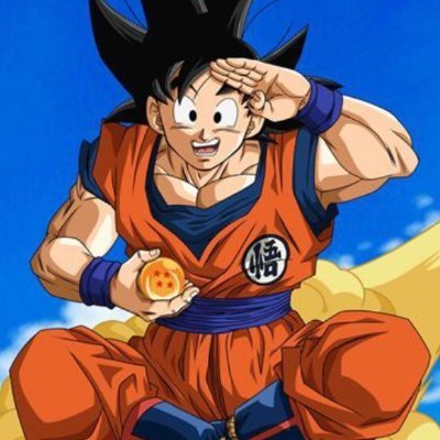 udeogmin's profile picture. 챔피언게임은 룰루게임  ⓿❶⓿-❷❶❺4 -❾7 ❾ ⓿ 챔피온게임, 스위포인트게임, 매그넘게임, 챔피언게임바둑이, 비타민게임, 에스퍼게임, 싹스리게임, 룰루게임, 매그넘게임, 펀치게임, 챔피온게임,몰디브게임