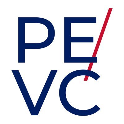 PE & VC Club at London Business School