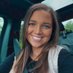 Michaela Cavalcanti (@cavalcantipearl) Twitter profile photo Michaela Cavalcanti (@cavalcantipearl) Twitter profile photo