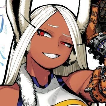 ♡︎ support acc ♡︎ run/eng. enfp-t #mha #genshin 🐇
тг ↓