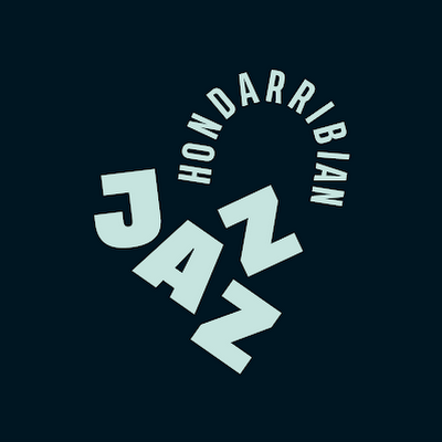 #HondarribianJazz nace para que amantes de la música y curiosos disfruten de una semana de arte, de jazz para todos los sentidos. Del 10 al 16 de julio de 2023.