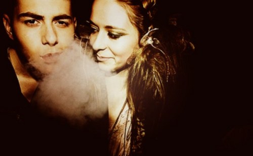 EuraSnyderSKINS's profile picture. The unofficial quiet soul slowly drifting into space. Bubbles are my shit. Let your imagination run wild.