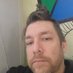 gus mohn (@juggalogus) Twitter profile photo gus mohn (@juggalogus) Twitter profile photo