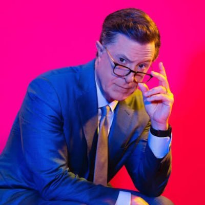 EstebanTawagoso's profile picture. ESPIRITU NG KASIPAGAN SAPIAN MO AKO. Prone to CAPSLOCK PARA INTENSE YUNG FEELINGS. Pasensya na po.