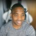 Legendaryvillan (@legendaryvillan) Twitter profile photo Legendaryvillan (@legendaryvillan) Twitter profile photo