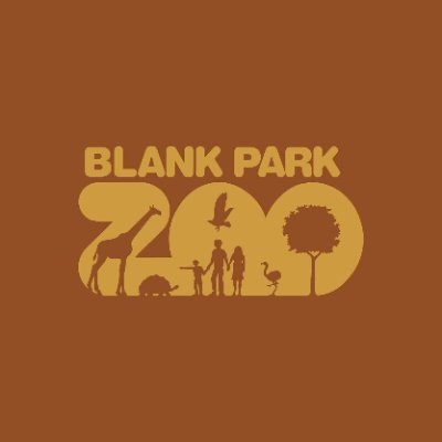 blankparkzoo Profile Picture