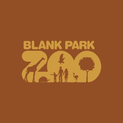 Blank Park Zoo Profile