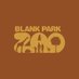 Blank Park Zoo (@blankparkzoo) Twitter profile photo