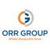 Orr Group (@Orr_Group) Twitter profile photo