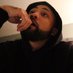 chris (@chrisdlln) Twitter profile photo chris (@chrisdlln) Twitter profile photo