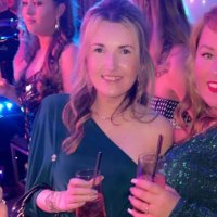 Jaimi Tyrrell (@jaimi_tyrrell) Twitter profile photo
